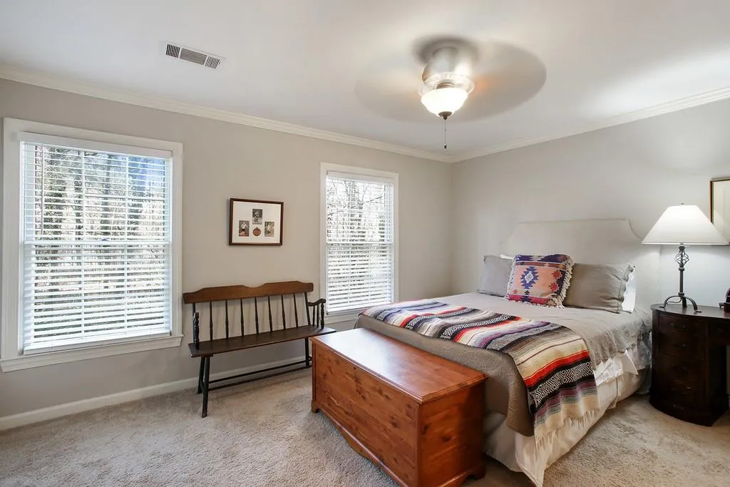 56 Mount Vernon Circle, Atlanta, Georgia 30338, 2 Bedrooms Bedrooms, ,2 BathroomsBathrooms,Residential,Sold,56 Mount Vernon Circle,6528302