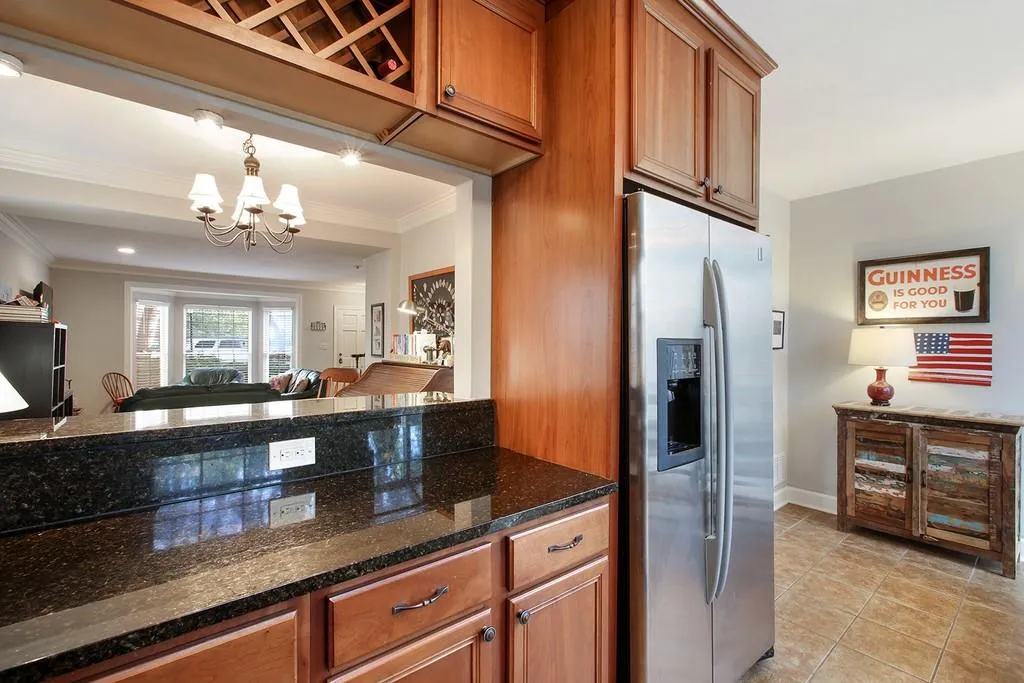 56 Mount Vernon Circle, Atlanta, Georgia 30338, 2 Bedrooms Bedrooms, ,2 BathroomsBathrooms,Residential,Sold,56 Mount Vernon Circle,6528302