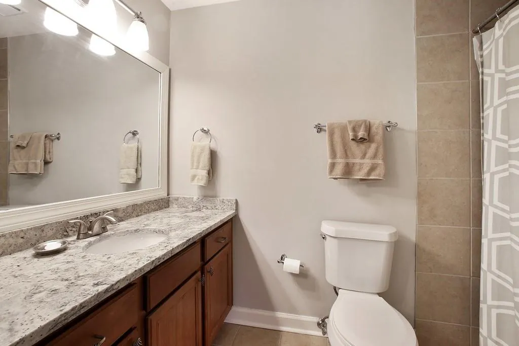 56 Mount Vernon Circle, Atlanta, Georgia 30338, 2 Bedrooms Bedrooms, ,2 BathroomsBathrooms,Residential,Sold,56 Mount Vernon Circle,6528302