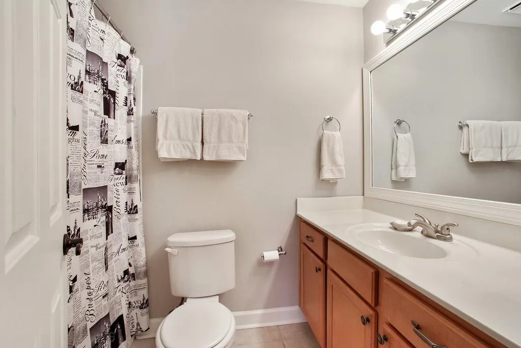 56 Mount Vernon Circle, Atlanta, Georgia 30338, 2 Bedrooms Bedrooms, ,2 BathroomsBathrooms,Residential,Sold,56 Mount Vernon Circle,6528302