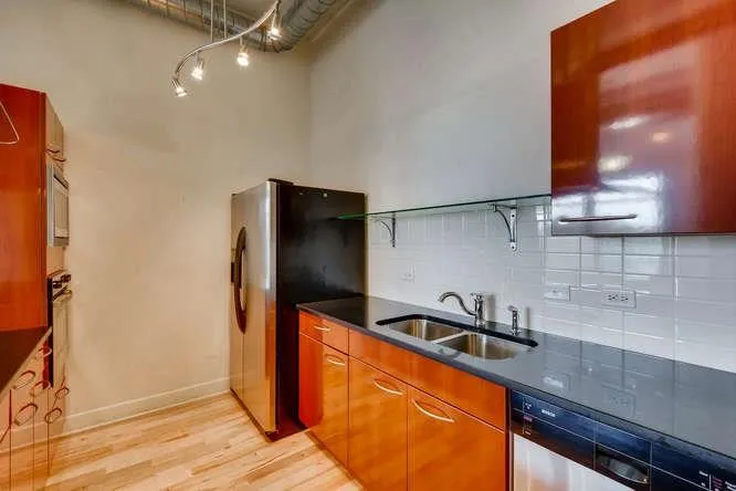 3820 Roswell Road Ne Unit 501, Atlanta, Georgia 30342, 2 Bedrooms Bedrooms, ,2 BathroomsBathrooms,Residential,Sold,3820 Roswell Road Ne Unit 501,5927655