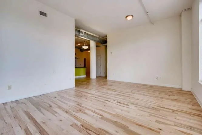 3820 Roswell Road Ne Unit 501, Atlanta, Georgia 30342, 2 Bedrooms Bedrooms, ,2 BathroomsBathrooms,Residential,Sold,3820 Roswell Road Ne Unit 501,5927655
