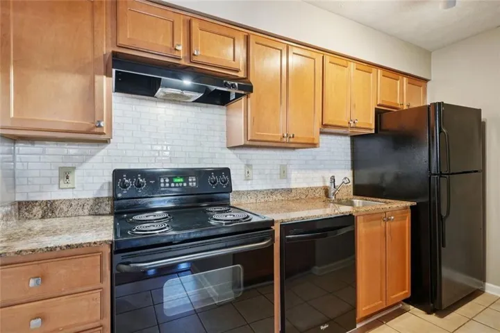 1170