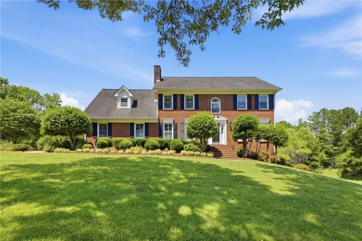 2630 Chatsworth Highway 225 Ne, Calhoun, Georgia 30701