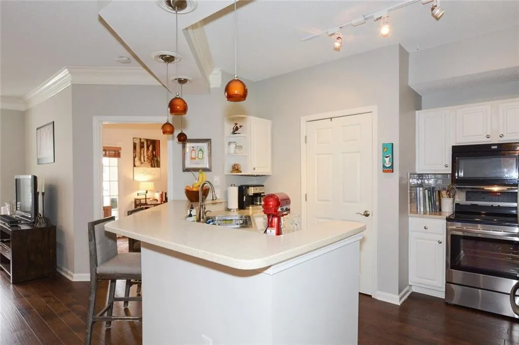 955 Juniper Street Ne Unit 3129, Atlanta, Georgia 30309, 2 Bedrooms Bedrooms, ,1 BathroomBathrooms,Residential,Sold,955 Juniper Street Ne Unit 3129,5874665 955 Juniper Street Ne Unit 3129, Atlanta, Georgia 30309, 2 Bedrooms Bedrooms, ,1 BathroomBathrooms,Residential,Sold,955 Juniper Street Ne Unit 3129,5874665