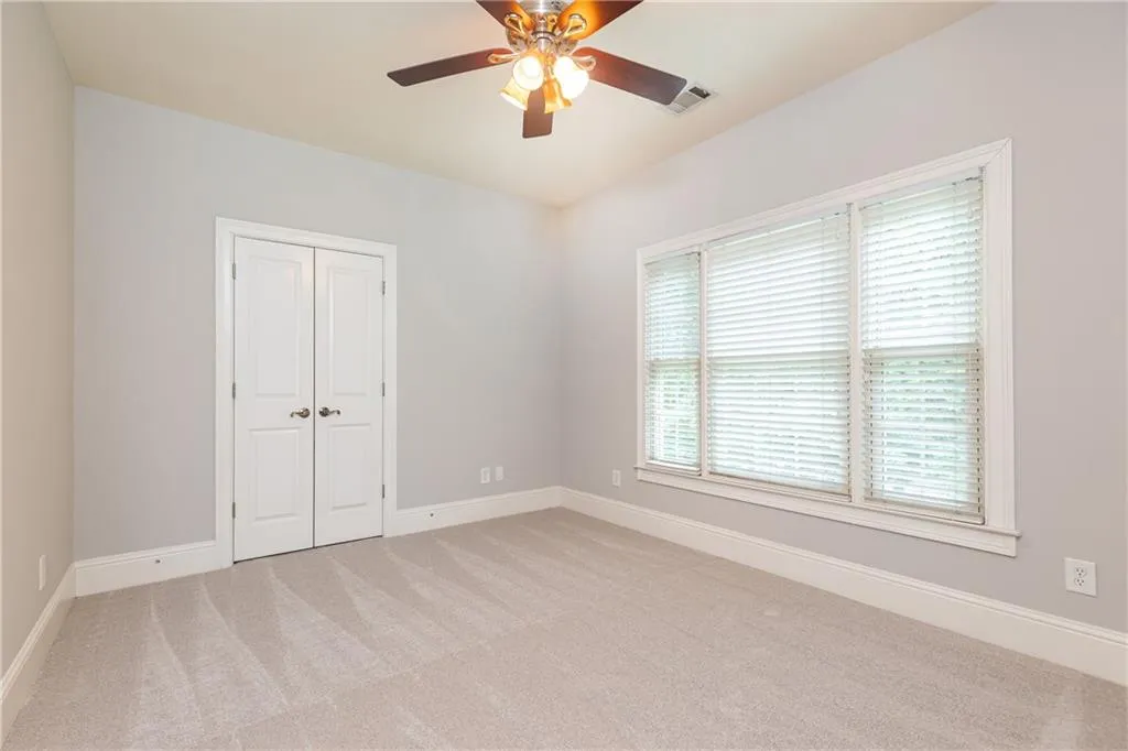 4959 Northland Drive, Sandy Springs, Georgia 30342, 6 Bedrooms Bedrooms, ,6 BathroomsBathrooms,Residential,Sold,4959 Northland Drive,7096293