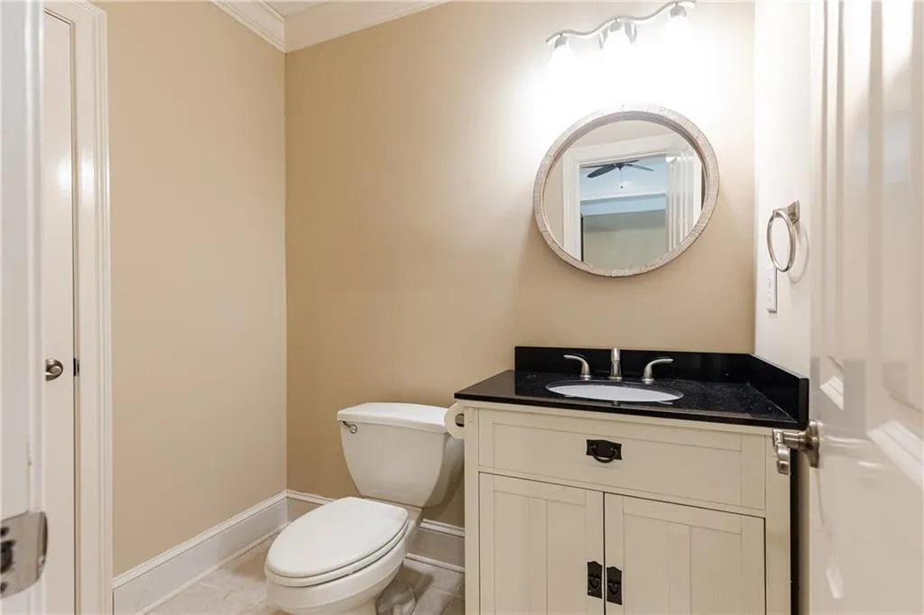 4959 Northland Drive, Sandy Springs, Georgia 30342, 6 Bedrooms Bedrooms, ,6 BathroomsBathrooms,Residential,Sold,4959 Northland Drive,7096293