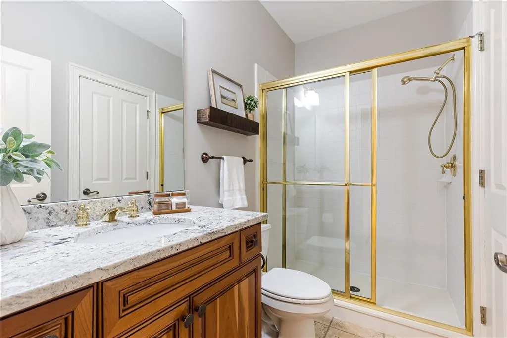 4959 Northland Drive, Sandy Springs, Georgia 30342, 6 Bedrooms Bedrooms, ,6 BathroomsBathrooms,Residential,Sold,4959 Northland Drive,7096293