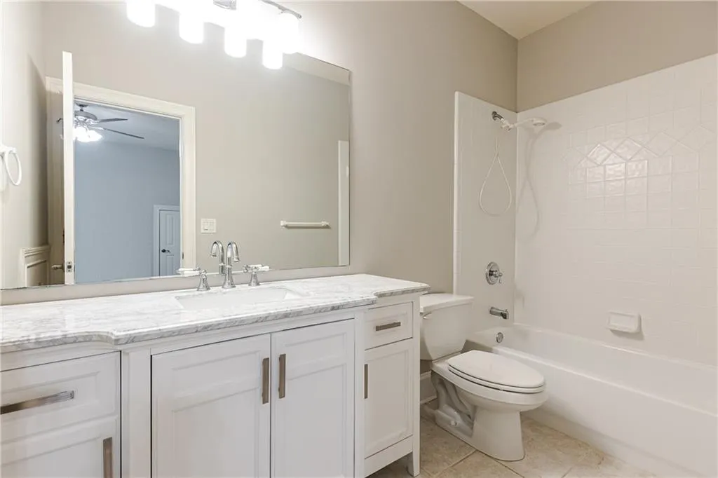 4959 Northland Drive, Sandy Springs, Georgia 30342, 6 Bedrooms Bedrooms, ,6 BathroomsBathrooms,Residential,Sold,4959 Northland Drive,7096293