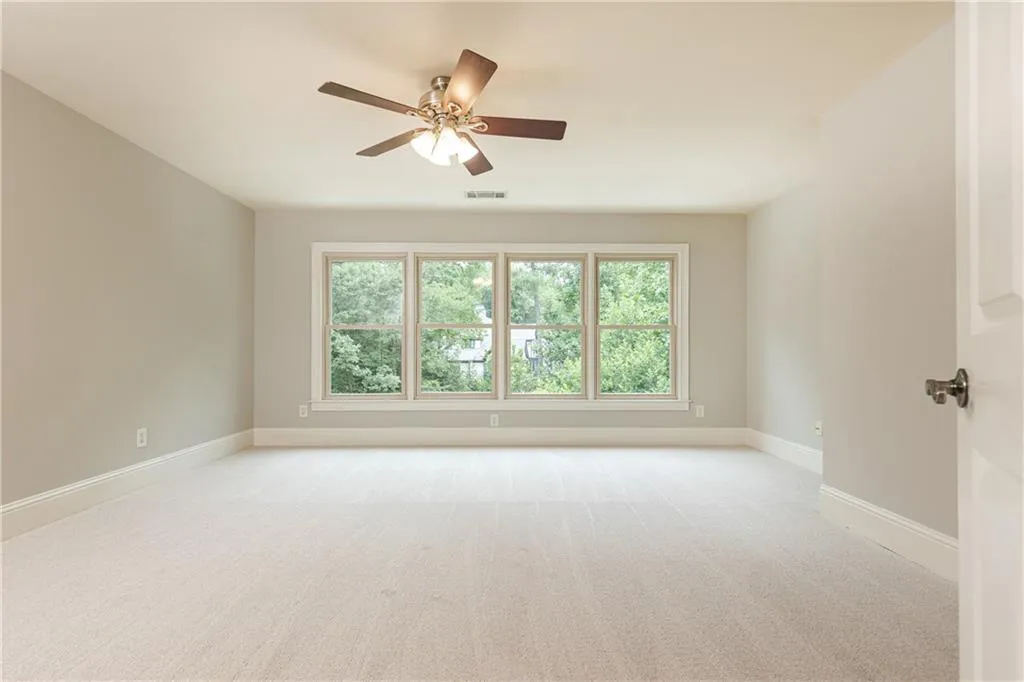4959 Northland Drive, Sandy Springs, Georgia 30342, 6 Bedrooms Bedrooms, ,6 BathroomsBathrooms,Residential,Sold,4959 Northland Drive,7096293