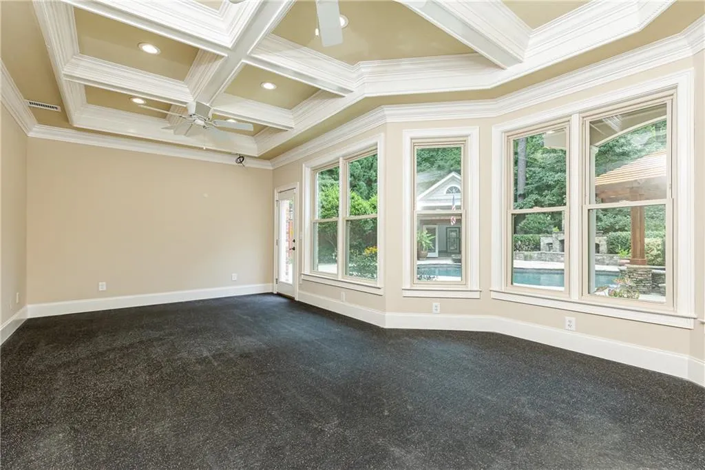 4959 Northland Drive, Sandy Springs, Georgia 30342, 6 Bedrooms Bedrooms, ,6 BathroomsBathrooms,Residential,Sold,4959 Northland Drive,7096293
