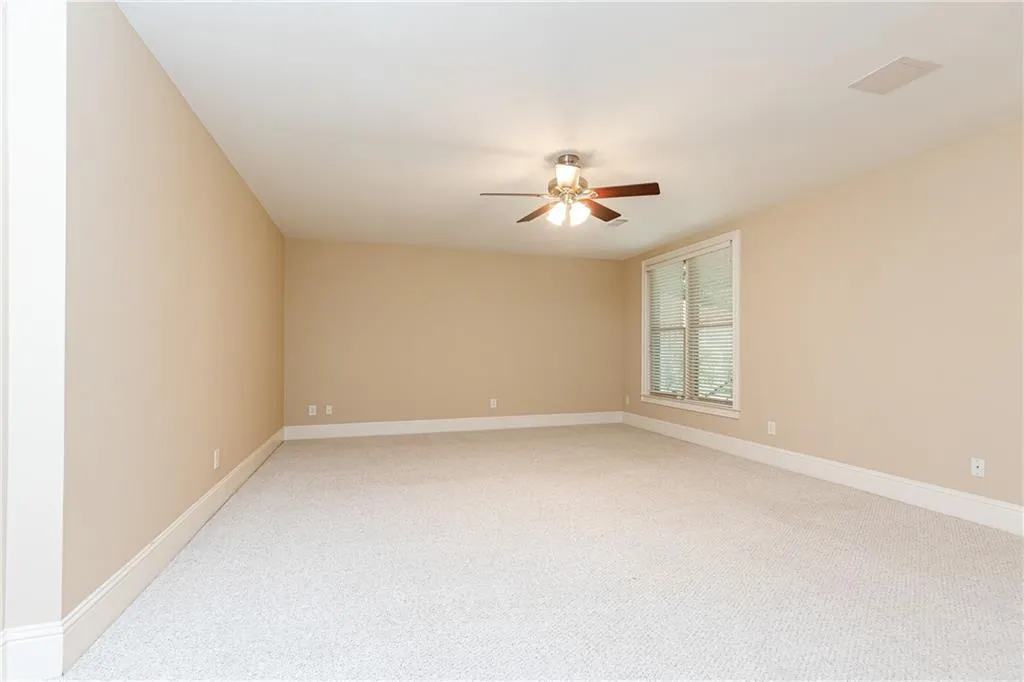 4959 Northland Drive, Sandy Springs, Georgia 30342, 6 Bedrooms Bedrooms, ,6 BathroomsBathrooms,Residential,Sold,4959 Northland Drive,7096293