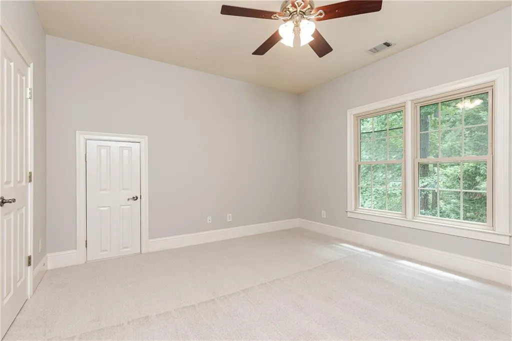 4959 Northland Drive, Sandy Springs, Georgia 30342, 6 Bedrooms Bedrooms, ,6 BathroomsBathrooms,Residential,Sold,4959 Northland Drive,7096293