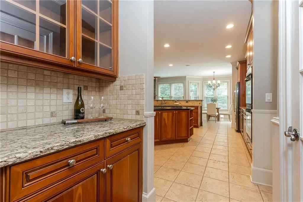 4959 Northland Drive, Sandy Springs, Georgia 30342, 6 Bedrooms Bedrooms, ,6 BathroomsBathrooms,Residential,Sold,4959 Northland Drive,7096293