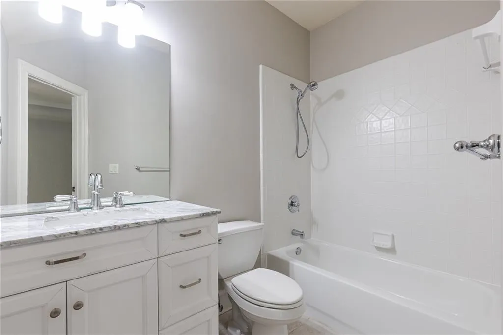 4959 Northland Drive, Sandy Springs, Georgia 30342, 6 Bedrooms Bedrooms, ,6 BathroomsBathrooms,Residential,Sold,4959 Northland Drive,7096293