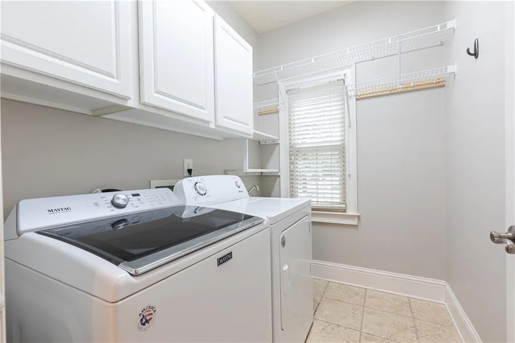 4959 Northland Drive, Sandy Springs, Georgia 30342, 6 Bedrooms Bedrooms, ,6 BathroomsBathrooms,Residential,Sold,4959 Northland Drive,7096293