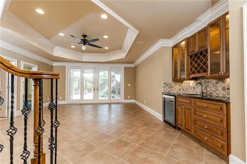 4959 Northland Drive, Sandy Springs, Georgia 30342, 6 Bedrooms Bedrooms, ,6 BathroomsBathrooms,Residential,Sold,4959 Northland Drive,7096293
