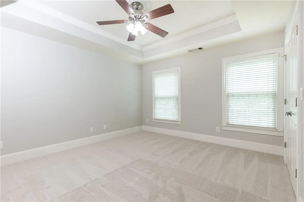 4959 Northland Drive, Sandy Springs, Georgia 30342, 6 Bedrooms Bedrooms, ,6 BathroomsBathrooms,Residential,Sold,4959 Northland Drive,7096293