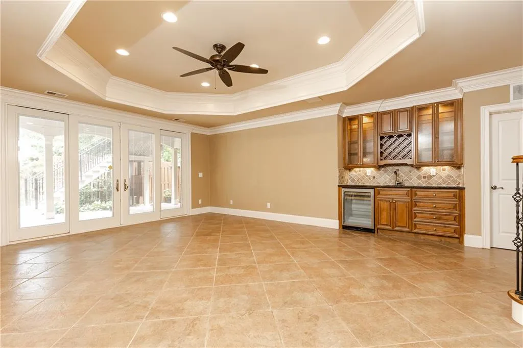 4959 Northland Drive, Sandy Springs, Georgia 30342, 6 Bedrooms Bedrooms, ,6 BathroomsBathrooms,Residential,Sold,4959 Northland Drive,7096293