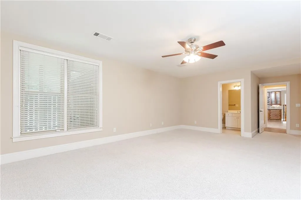 4959 Northland Drive, Sandy Springs, Georgia 30342, 6 Bedrooms Bedrooms, ,6 BathroomsBathrooms,Residential,Sold,4959 Northland Drive,7096293