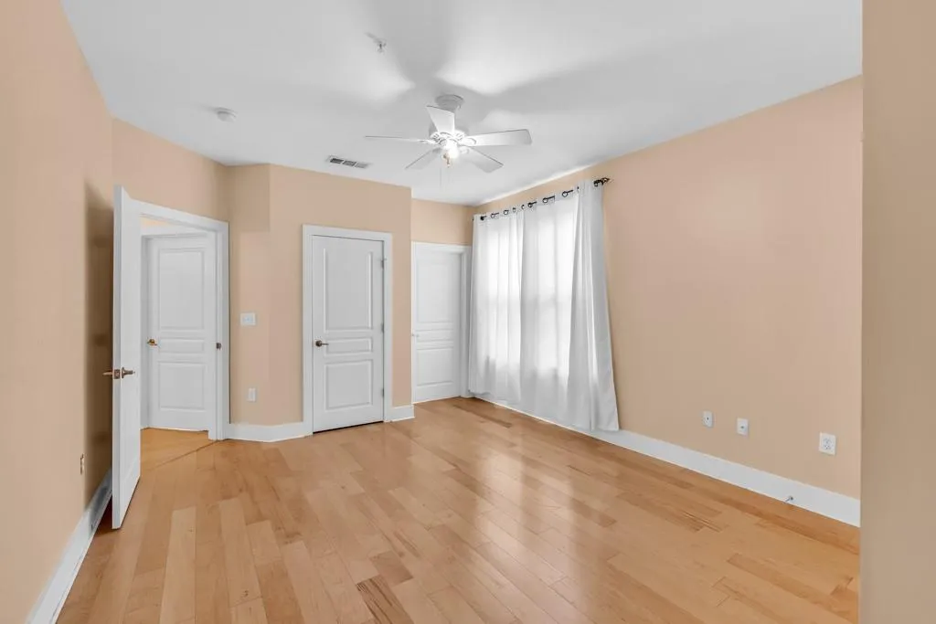 799 Hammond Drive Unit 314, Atlanta, Georgia 30328, 2 Bedrooms Bedrooms, ,2 BathroomsBathrooms,Residential,For Sale,799 Hammond Drive Unit 314,7563736