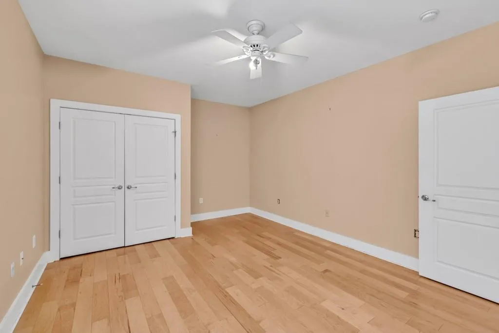 799 Hammond Drive Unit 314, Atlanta, Georgia 30328, 2 Bedrooms Bedrooms, ,2 BathroomsBathrooms,Residential,For Sale,799 Hammond Drive Unit 314,7563736