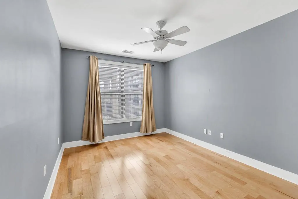 799 Hammond Drive Unit 314, Atlanta, Georgia 30328, 2 Bedrooms Bedrooms, ,2 BathroomsBathrooms,Residential,For Sale,799 Hammond Drive Unit 314,7563736