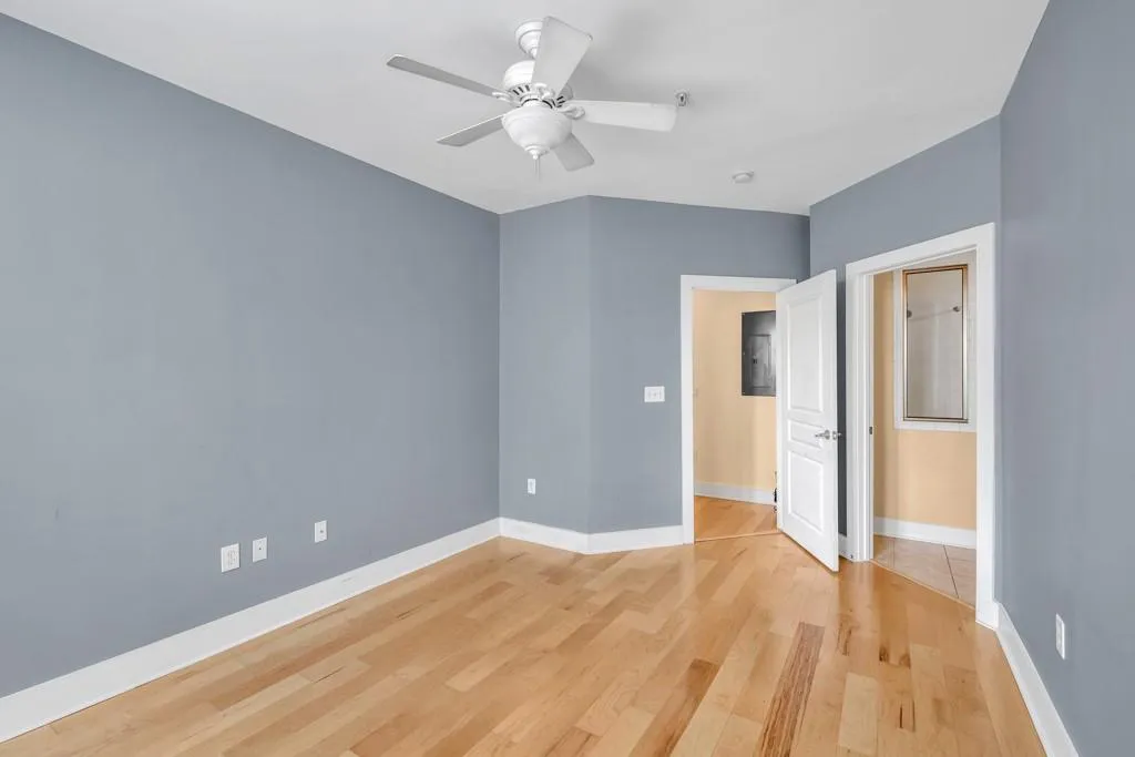 799 Hammond Drive Unit 314, Atlanta, Georgia 30328, 2 Bedrooms Bedrooms, ,2 BathroomsBathrooms,Residential,For Sale,799 Hammond Drive Unit 314,7563736