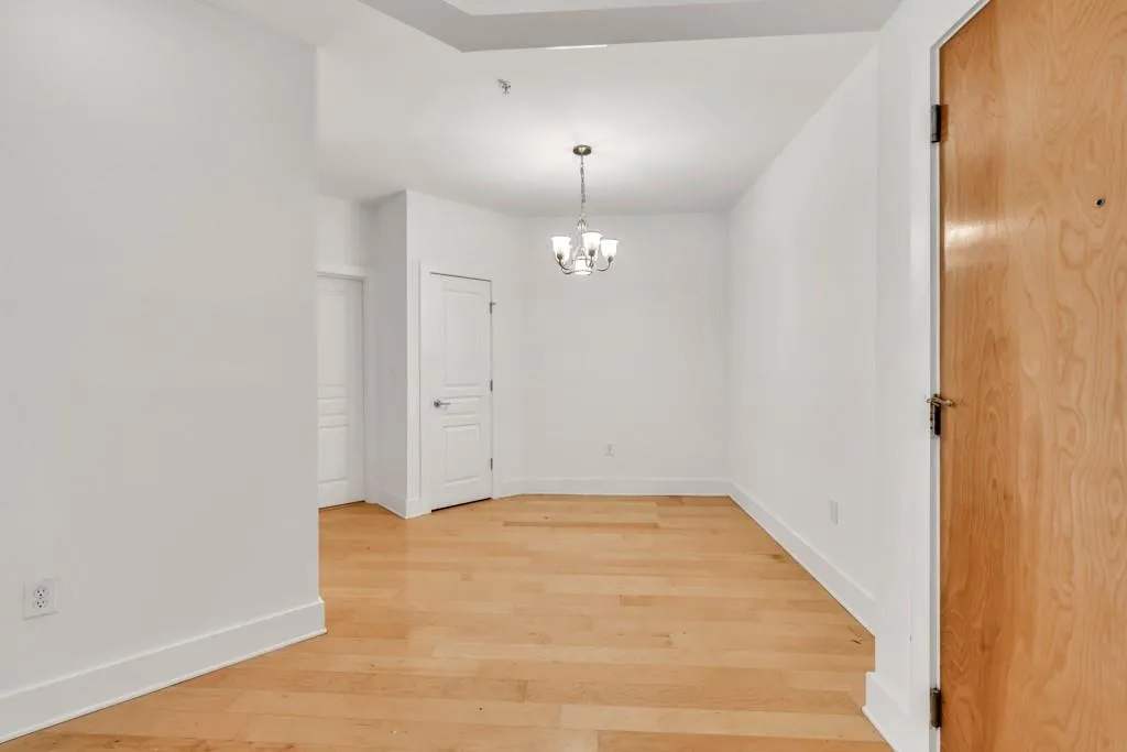 799 Hammond Drive Unit 314, Atlanta, Georgia 30328, 2 Bedrooms Bedrooms, ,2 BathroomsBathrooms,Residential,For Sale,799 Hammond Drive Unit 314,7563736