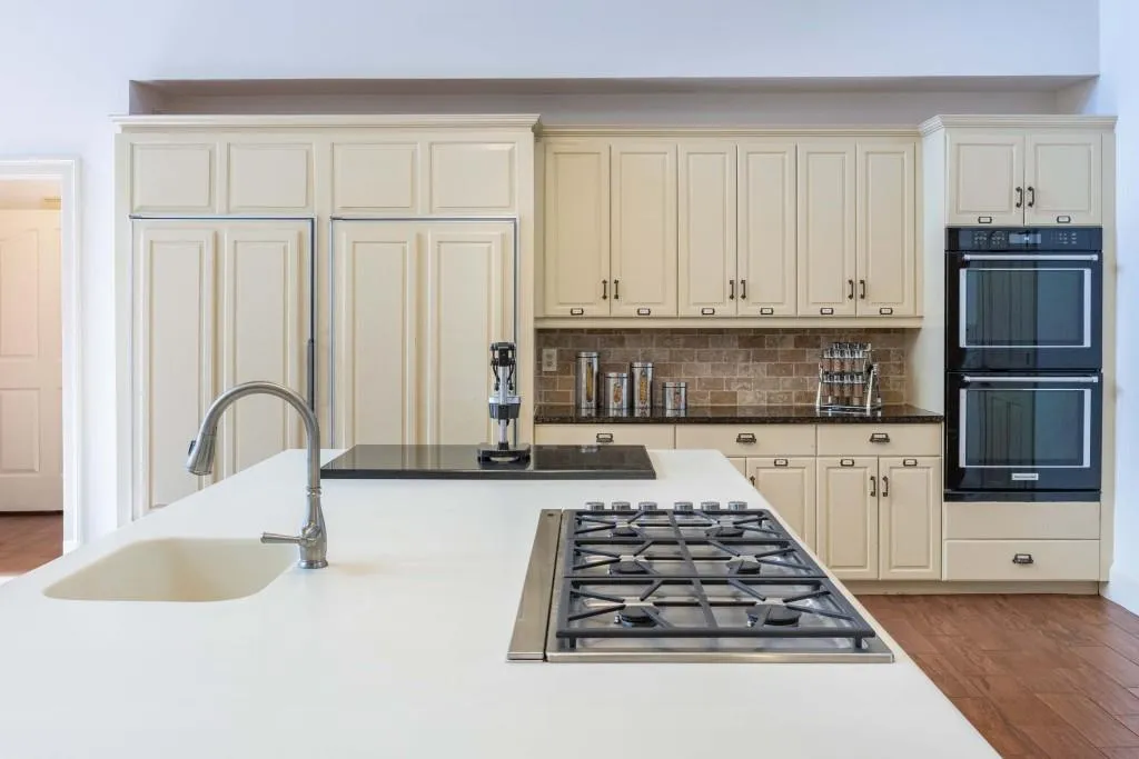 631 Fairfield Road Nw, Atlanta, Georgia 30327, 7 Bedrooms Bedrooms, ,9 BathroomsBathrooms,Residential,For Sale,631 Fairfield Road Nw,7549068