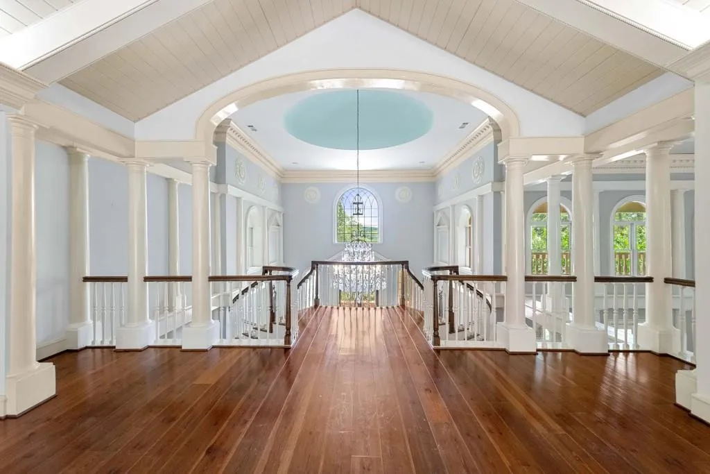 631 Fairfield Road Nw, Atlanta, Georgia 30327, 7 Bedrooms Bedrooms, ,9 BathroomsBathrooms,Residential,For Sale,631 Fairfield Road Nw,7549068