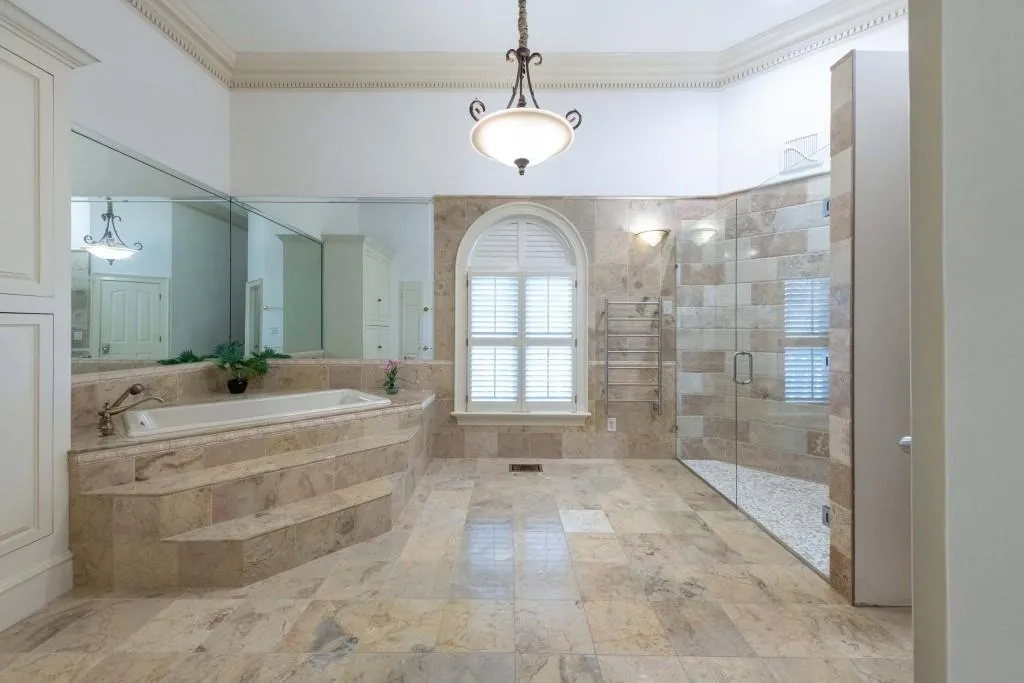 631 Fairfield Road Nw, Atlanta, Georgia 30327, 7 Bedrooms Bedrooms, ,9 BathroomsBathrooms,Residential,For Sale,631 Fairfield Road Nw,7549068