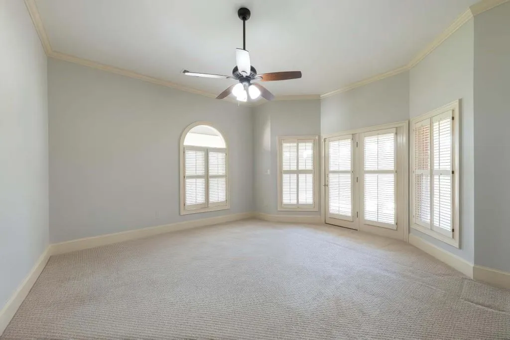 631 Fairfield Road Nw, Atlanta, Georgia 30327, 7 Bedrooms Bedrooms, ,9 BathroomsBathrooms,Residential,For Sale,631 Fairfield Road Nw,7549068