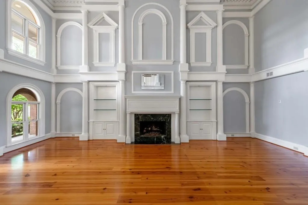 631 Fairfield Road Nw, Atlanta, Georgia 30327, 7 Bedrooms Bedrooms, ,9 BathroomsBathrooms,Residential,For Sale,631 Fairfield Road Nw,7549068