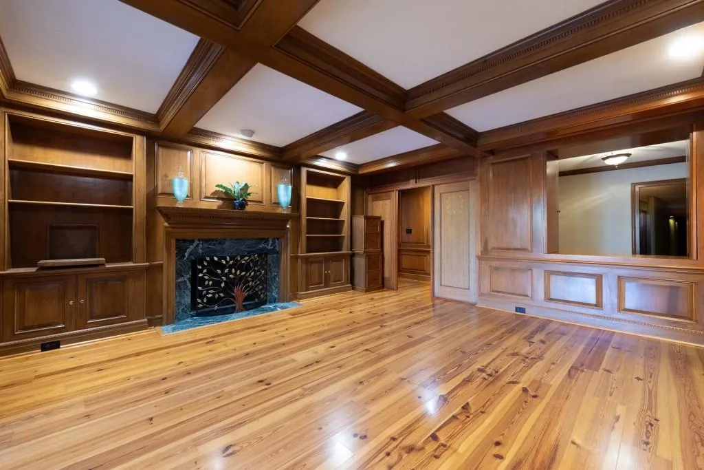 631 Fairfield Road Nw, Atlanta, Georgia 30327, 7 Bedrooms Bedrooms, ,9 BathroomsBathrooms,Residential,For Sale,631 Fairfield Road Nw,7549068