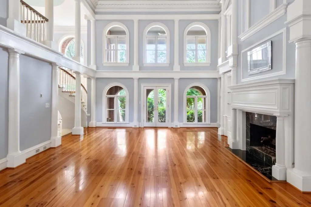631 Fairfield Road Nw, Atlanta, Georgia 30327, 7 Bedrooms Bedrooms, ,9 BathroomsBathrooms,Residential,For Sale,631 Fairfield Road Nw,7549068