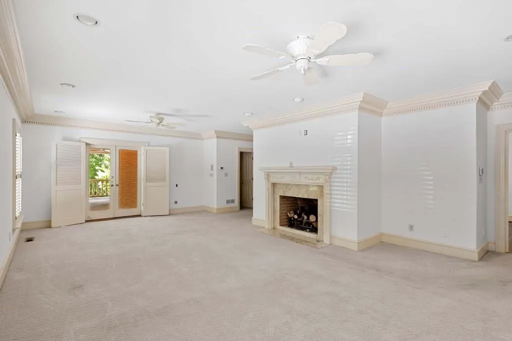 631 Fairfield Road Nw, Atlanta, Georgia 30327, 7 Bedrooms Bedrooms, ,9 BathroomsBathrooms,Residential,For Sale,631 Fairfield Road Nw,7549068