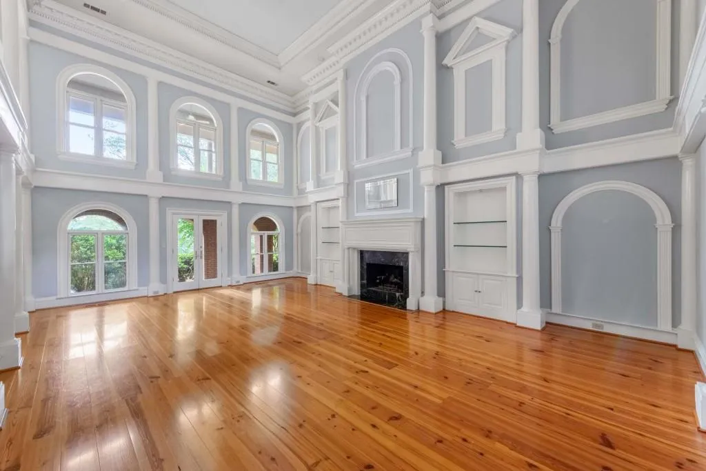 631 Fairfield Road Nw, Atlanta, Georgia 30327, 7 Bedrooms Bedrooms, ,9 BathroomsBathrooms,Residential,For Sale,631 Fairfield Road Nw,7549068