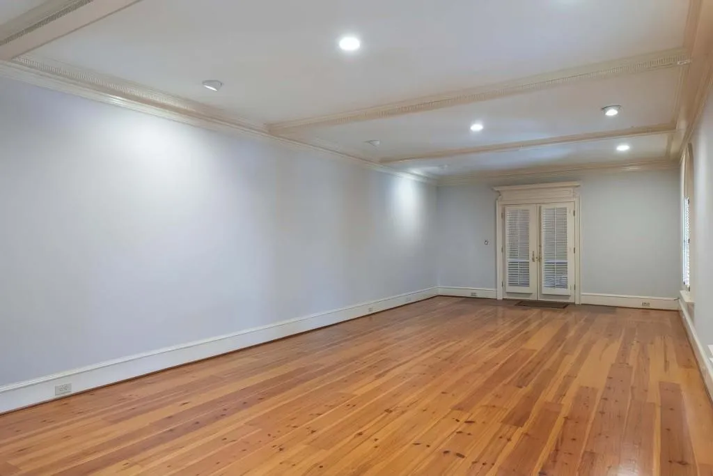 631 Fairfield Road Nw, Atlanta, Georgia 30327, 7 Bedrooms Bedrooms, ,9 BathroomsBathrooms,Residential,For Sale,631 Fairfield Road Nw,7549068