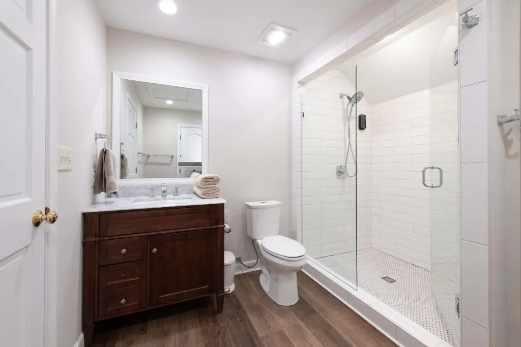 631 Fairfield Road Nw, Atlanta, Georgia 30327, 7 Bedrooms Bedrooms, ,9 BathroomsBathrooms,Residential,For Sale,631 Fairfield Road Nw,7549068