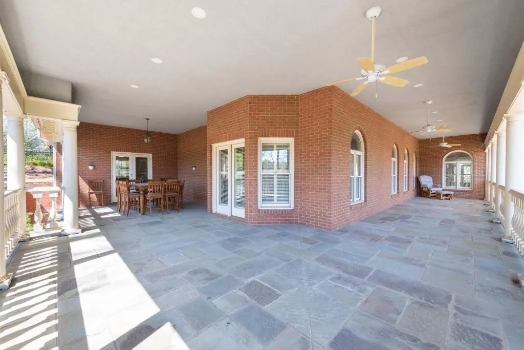 631 Fairfield Road Nw, Atlanta, Georgia 30327, 7 Bedrooms Bedrooms, ,9 BathroomsBathrooms,Residential,For Sale,631 Fairfield Road Nw,7549068