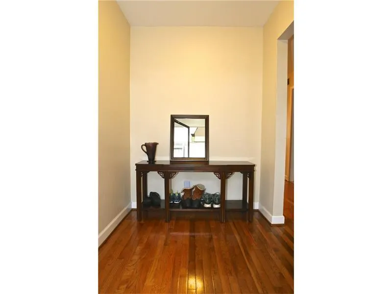 157 Maribeau Square Unit 157, Atlanta, Georgia 30327, 2 Bedrooms Bedrooms, ,2 BathroomsBathrooms,Residential,Sold,157 Maribeau Square Unit 157,5859197 157 Maribeau Square Unit 157, Atlanta, Georgia 30327, 2 Bedrooms Bedrooms, ,2 BathroomsBathrooms,Residential,Sold,157 Maribeau Square Unit 157,5859197