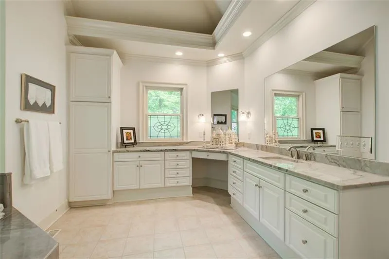 45 Cameron Glen Drive, Sandy Springs, Georgia 30328, 5 Bedrooms Bedrooms, ,5 BathroomsBathrooms,Residential,Sold,45 Cameron Glen Drive,7221475
