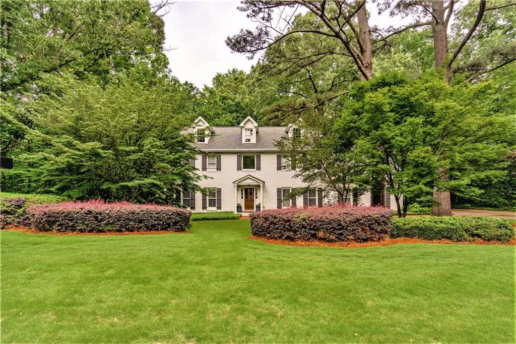 45 Cameron Glen Drive, Sandy Springs, Georgia 30328, 5 Bedrooms Bedrooms, ,5 BathroomsBathrooms,Residential,Sold,45 Cameron Glen Drive,7221475 45 Cameron Glen Drive, Sandy Springs, Georgia 30328, 5 Bedrooms Bedrooms, ,5 BathroomsBathrooms,Residential,Sold,45 Cameron Glen Drive,7221475