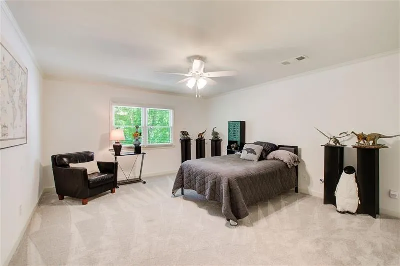 45 Cameron Glen Drive, Sandy Springs, Georgia 30328, 5 Bedrooms Bedrooms, ,5 BathroomsBathrooms,Residential,Sold,45 Cameron Glen Drive,7221475