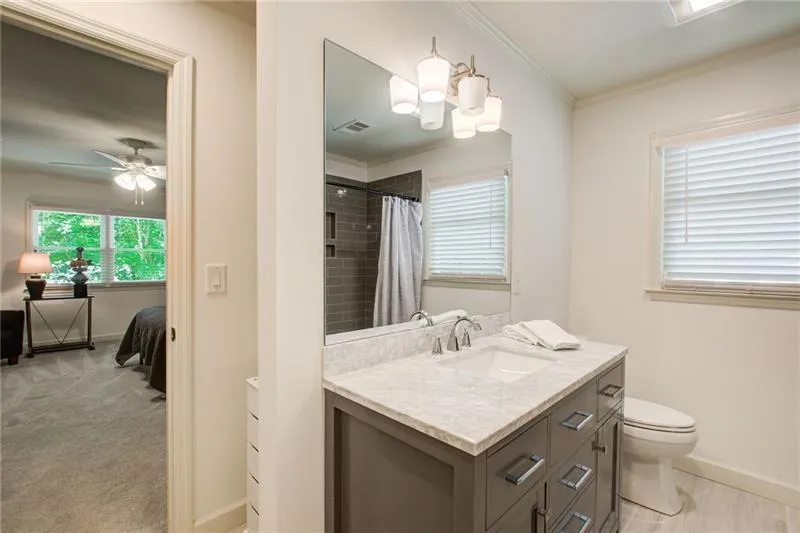 45 Cameron Glen Drive, Sandy Springs, Georgia 30328, 5 Bedrooms Bedrooms, ,5 BathroomsBathrooms,Residential,Sold,45 Cameron Glen Drive,7221475