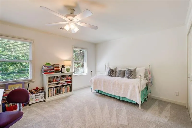 45 Cameron Glen Drive, Sandy Springs, Georgia 30328, 5 Bedrooms Bedrooms, ,5 BathroomsBathrooms,Residential,Sold,45 Cameron Glen Drive,7221475