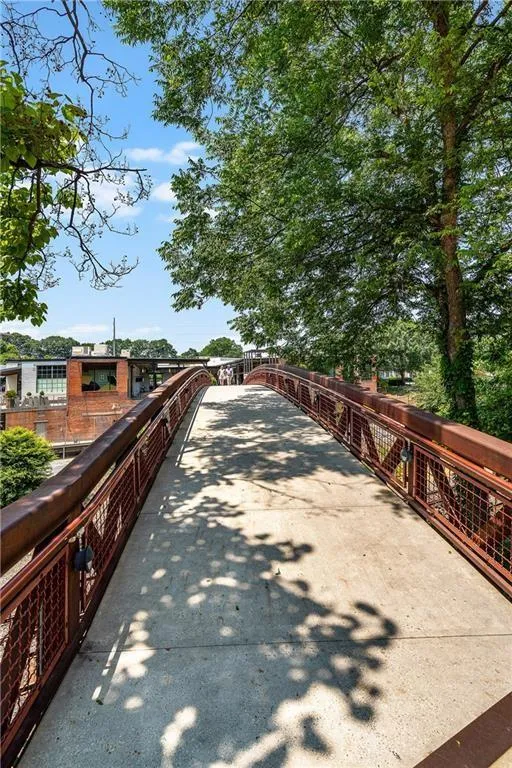 2232 Dunseath Avenue Nw Unit 206, Atlanta, Georgia 30318, 2 Bedrooms Bedrooms, 0 ,1 BathroomBathrooms,Residential,For Sale,2232 Dunseath Avenue Nw Unit 206,7745218