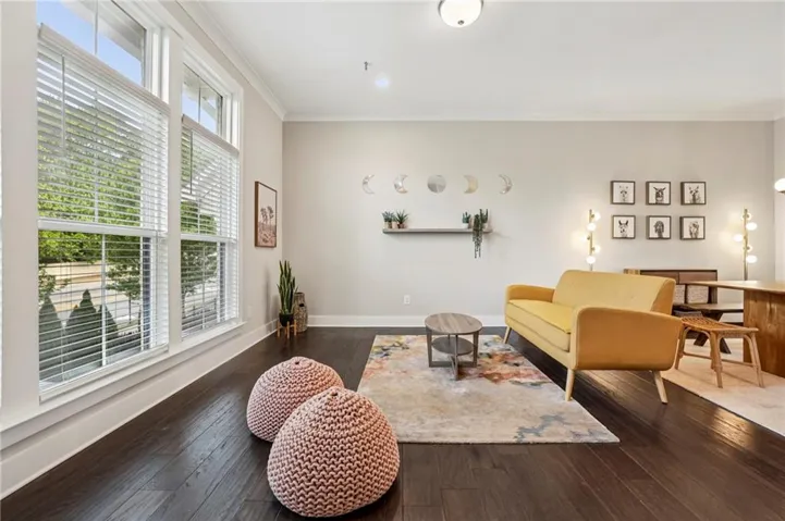 140 Fair View Circle, Roswell, Georgia 30076