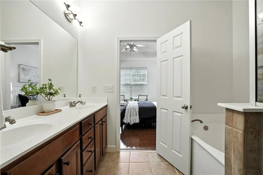 3643 Gambrell Lane Ne, Atlanta, Georgia 30319, 4 Bedrooms Bedrooms, ,3 BathroomsBathrooms,Residential,For Sale,3643 Gambrell Lane Ne,7630807